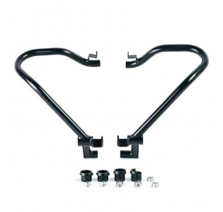 BMW R12 クラッシュバー