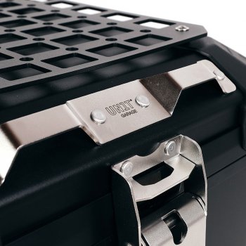 ユニバーサル36Lアトラストップケース