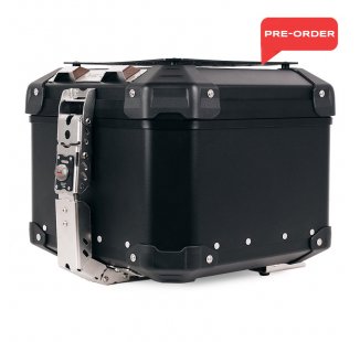 ユニバーサル36Lアトラストップケース