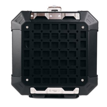ユニバーサル36Lアトラストップケース