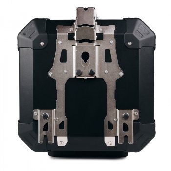 ユニバーサル36Lアトラストップケース