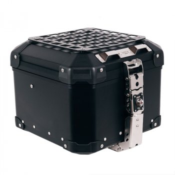 ユニバーサル36Lアトラストップケース