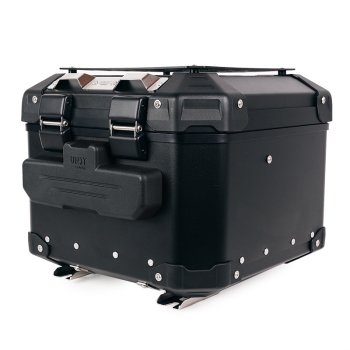 ユニバーサル36Lアトラストップケース