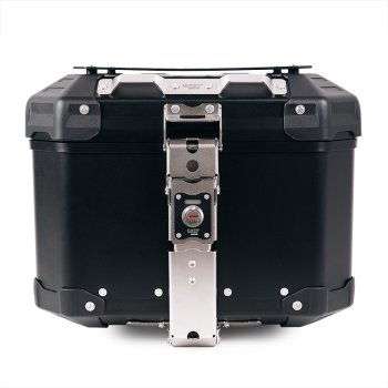 ユニバーサル36Lアトラストップケース