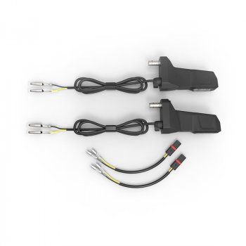 BMW インジケーター ADV Pro フロント (ペア)