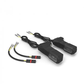 BMW インジケーター ADV Pro フロント (ペア)