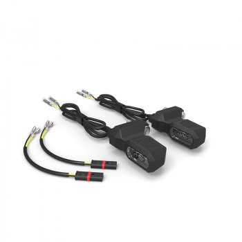 BMW インジケーター ADV Pro ショート フロント (ペア)