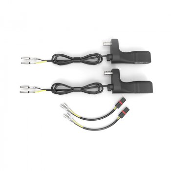 BMWインジケーター タイプワン（ペア）