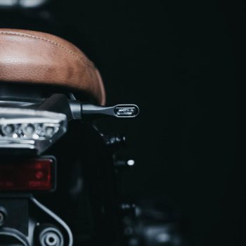 BMWインジケーター タイプワン（ペア）