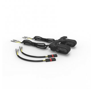 BMW インジケーター タイプワン ショート（ペア）