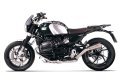 BMW R12 NineT