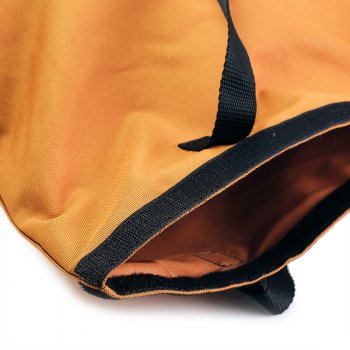 ハリライト多目的18Lバッグ