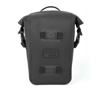 ハリライト多目的18Lバッグ