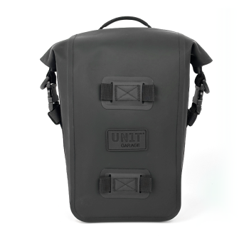 ハリライト多目的18Lバッグ