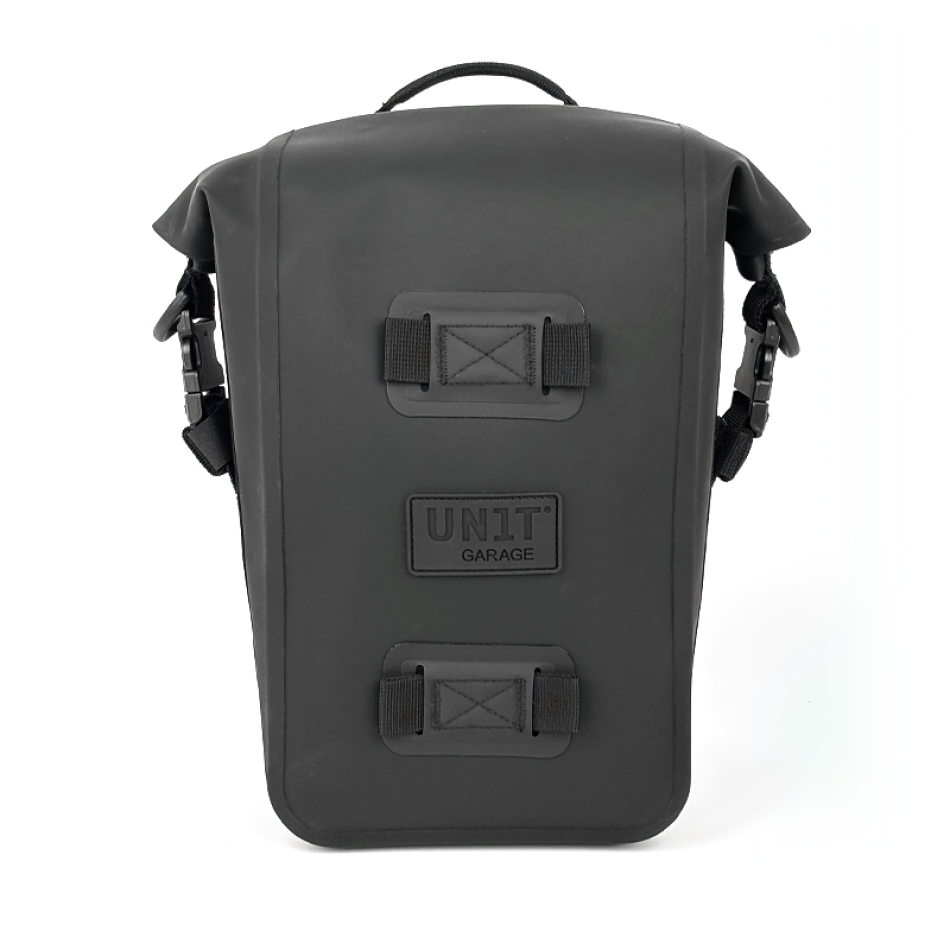ハリライト多目的18Lバッグ