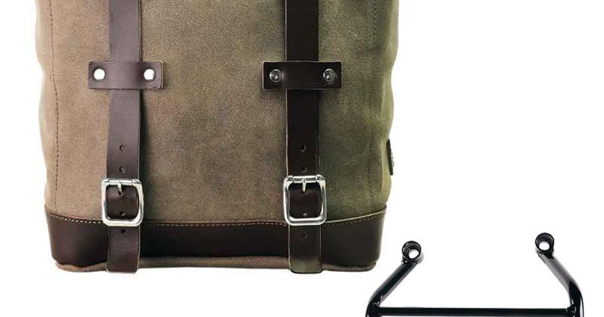 _data_prod_img_borsa-laterale-