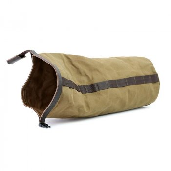 ゴビキャンバスバッグ