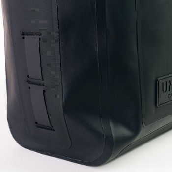 キャンバスバッグ