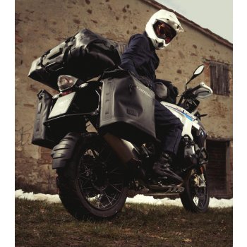 キャンバスバッグ