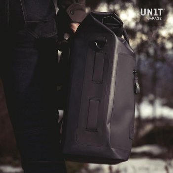 キャンバスバッグ