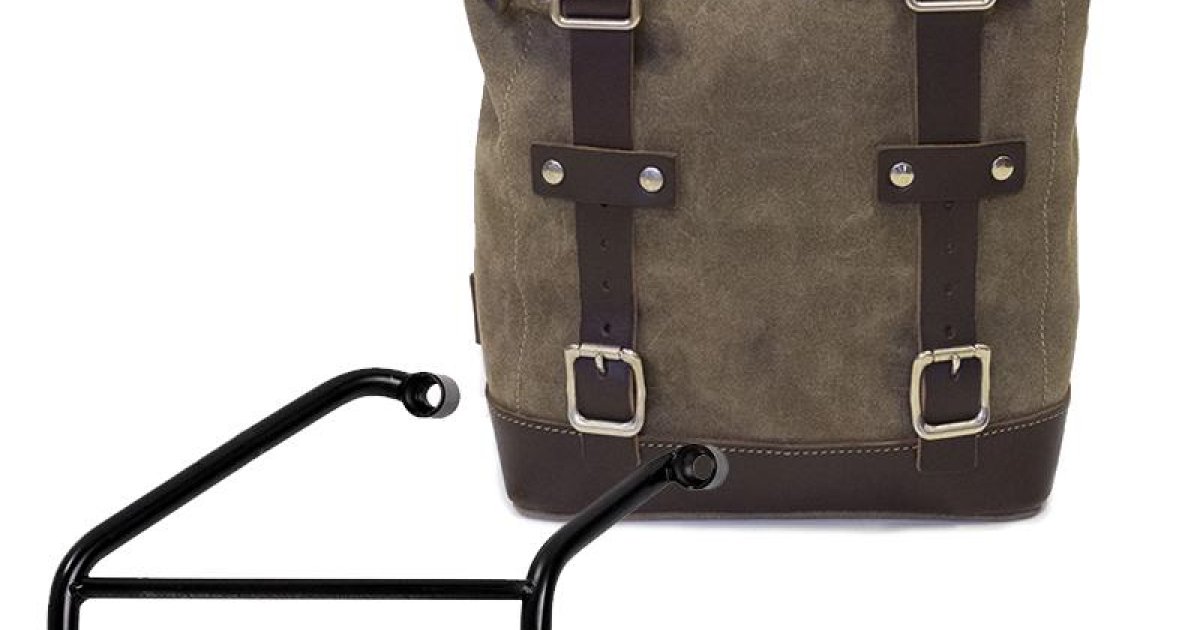 うとうと _data_prod_img_borsa_laterale_