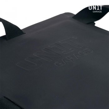 キャンバスバッグ