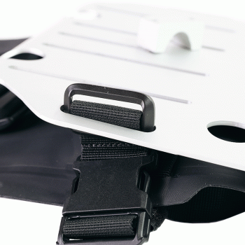 キャンバスバッグ