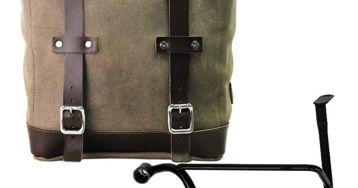 Sunex 2611 1 / 2インチドライブExtra Thin壁Deep Impactソケットセット