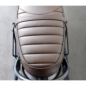 サイドバッグ+右ストリートフレーム