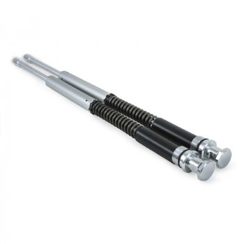 ハーレーダビッドソン FLH/FLT フォークカートリッジ (2014年以降) ショーワフォーク