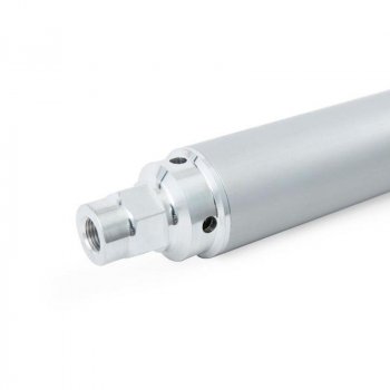 Öhlins Nix 30mm ストリートフォークカートリッジ ハーレーダビッドソン CVO ロードグライド (2023年以降)