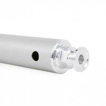 カートリッジフォークOhlins MT-09 TRACER 30mm。 nixの