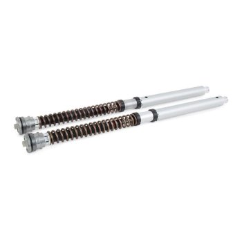 Ohlins NIX 30フォークカートリッジ