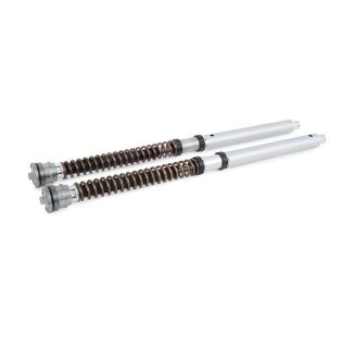 Ohlins NIX 30フォークカートリッジ
