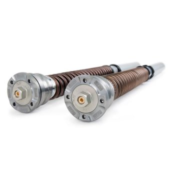 Ohlins NIX 30フォークカートリッジ