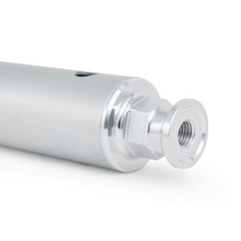 Ohlins NIX 30フォークカートリッジ