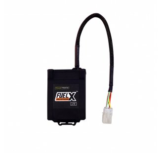 Lite ロイヤル エンフィールド ヒマラヤン 450 ECU (2024 年以降)