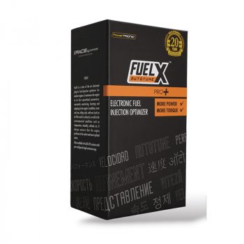 PRO+ ロイヤル エンフィールド ヒマラヤン 450 ECU (2024 年以降)