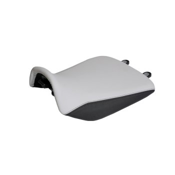 BMW F450GS用純正シートカバー（標準高さ）