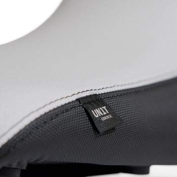 BMW F450GS用純正シートカバー（標準高さ）