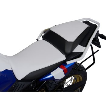 BMW F450GS用純正シートカバー（標準高さ）