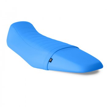 オリジナルラリーBMW R12 G/Sシートカバー