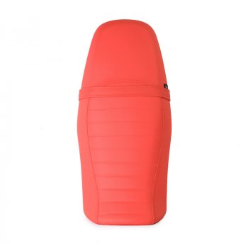 オリジナルラリーBMW R12 G/Sシートカバー