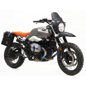 カバーnineTオレンジ