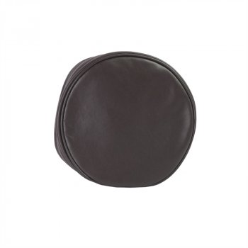 ロイヤル エンフィールド ヒマラヤン 450 およびゲリラ 450 ヘッドライト保護グリル