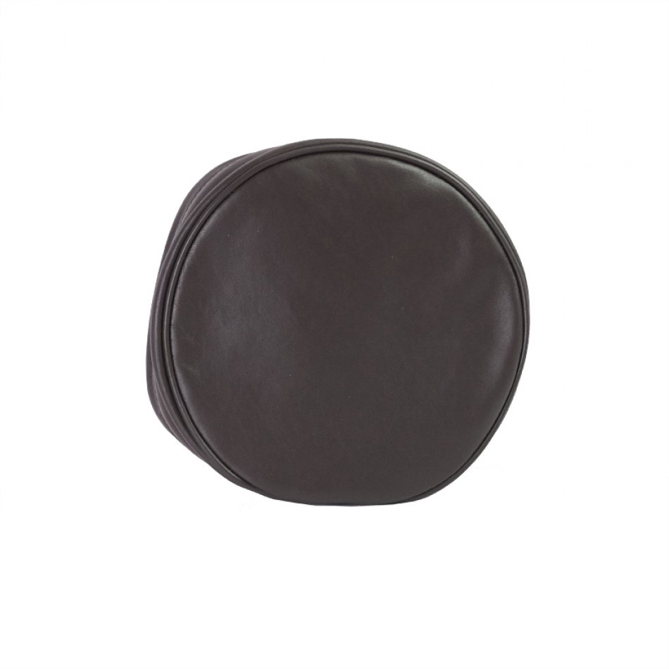 ロイヤル エンフィールド ヒマラヤン 450 およびゲリラ 450 ヘッドライト保護グリル