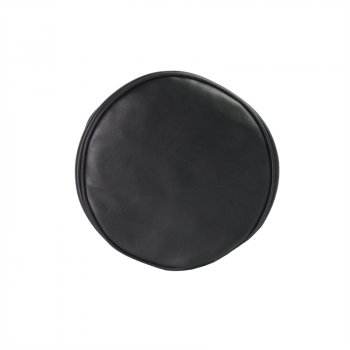 ロイヤル エンフィールド ヒマラヤン 450 およびゲリラ 450 ヘッドライト保護グリル