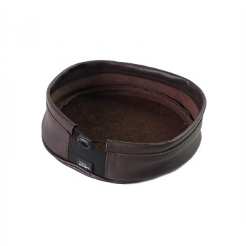 ロイヤル エンフィールド ヒマラヤン 450 およびゲリラ 450 ヘッドライト保護グリル