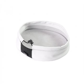 ロイヤル エンフィールド ヒマラヤン 450 およびゲリラ 450 ヘッドライト保護グリル