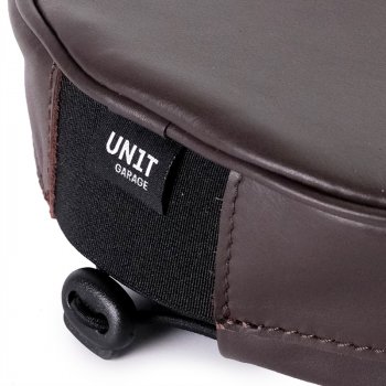 ロイヤル エンフィールド ヒマラヤン 450 およびゲリラ 450 ヘッドライト保護グリル